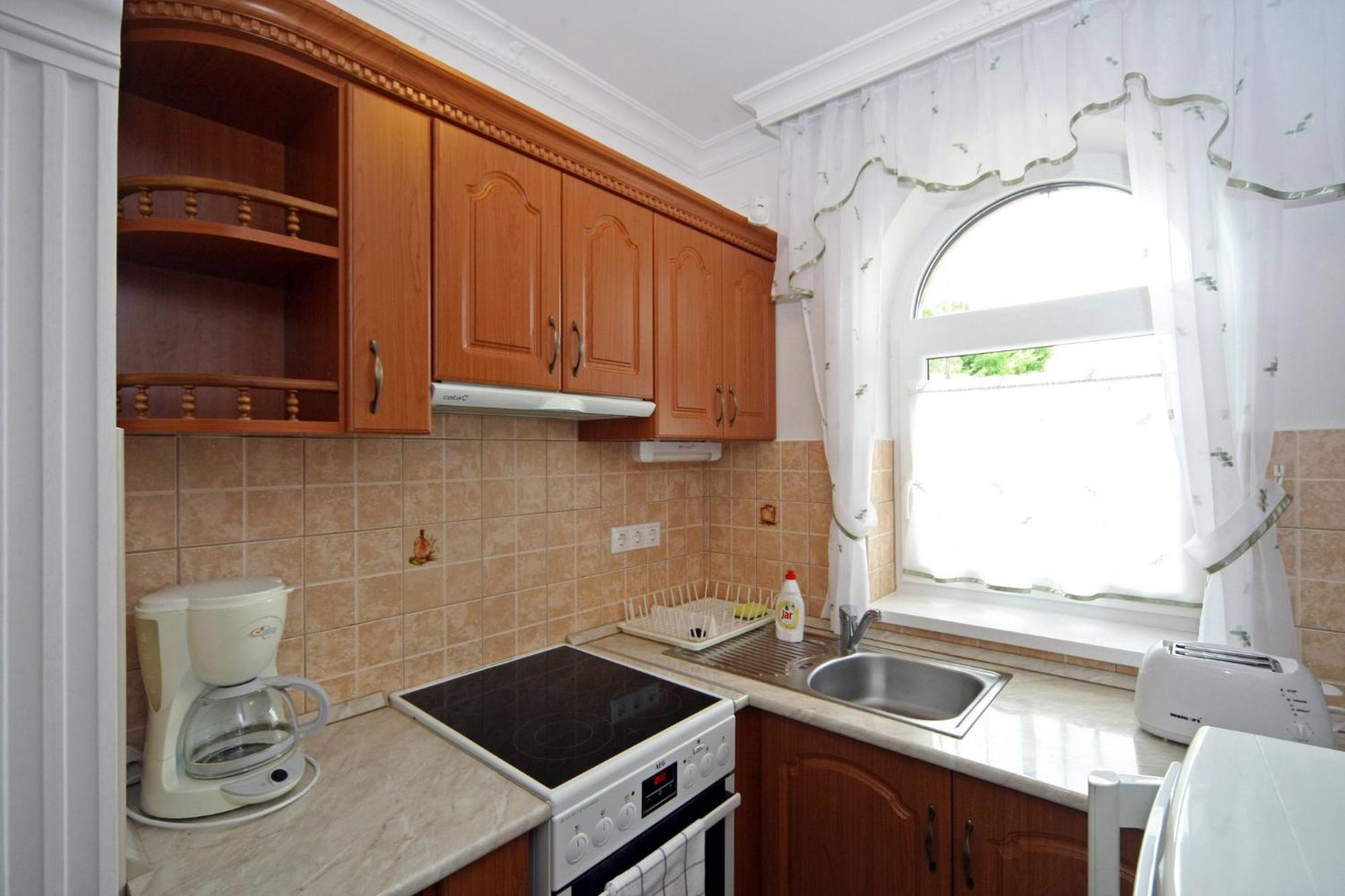 Rajna Vendeghaz Villa Bogacs Ngoại thất bức ảnh