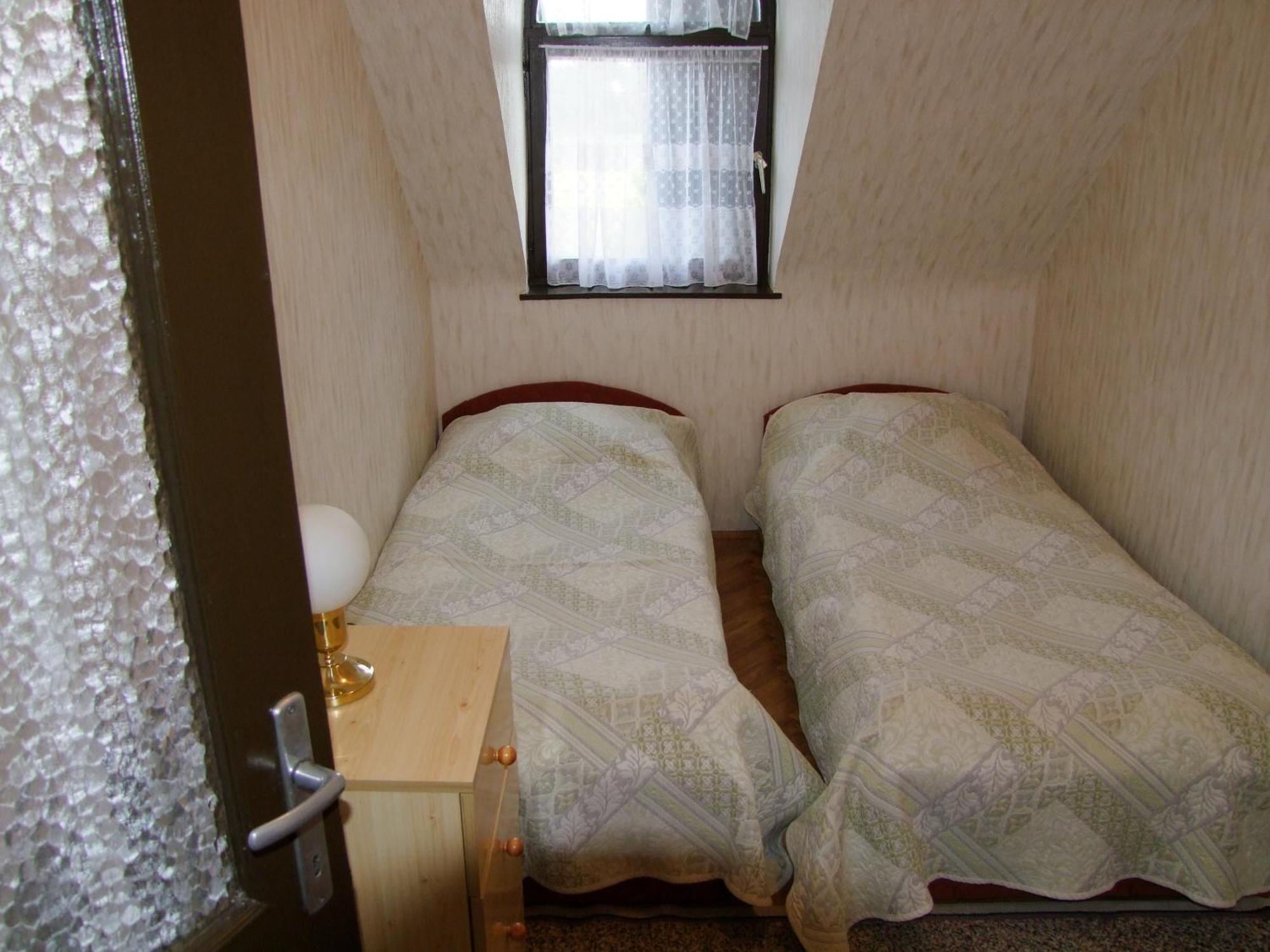 Rajna Vendeghaz Villa Bogacs Phòng bức ảnh