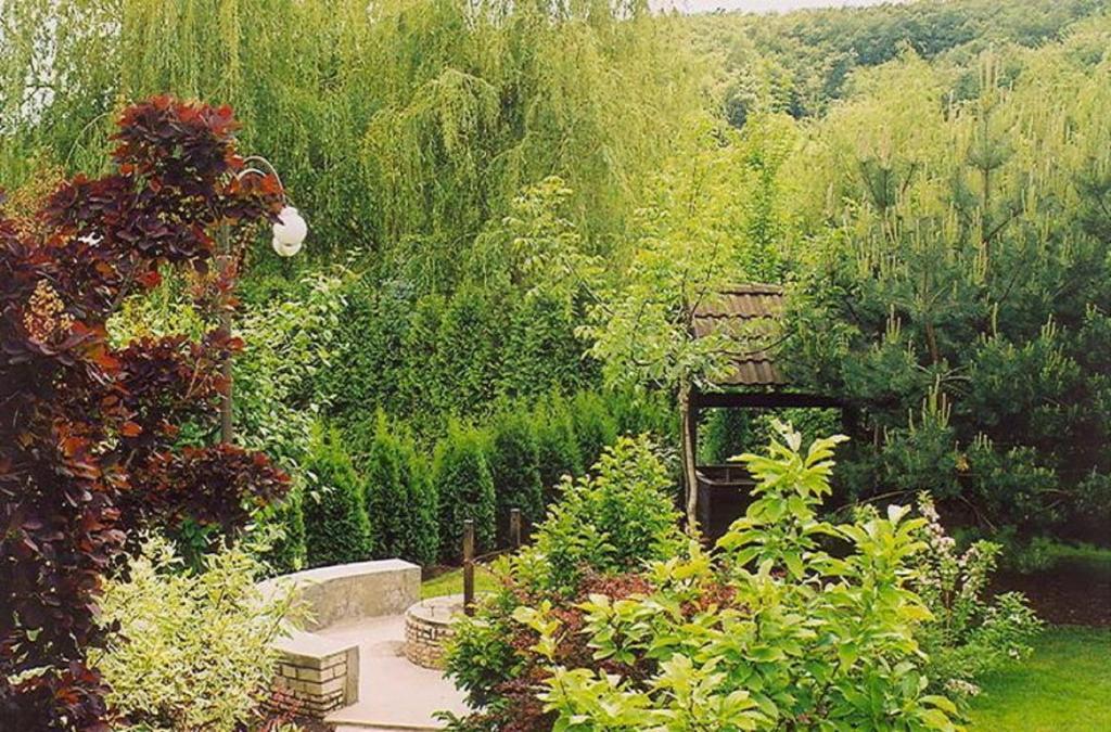 Rajna Vendeghaz Villa Bogacs Phòng bức ảnh